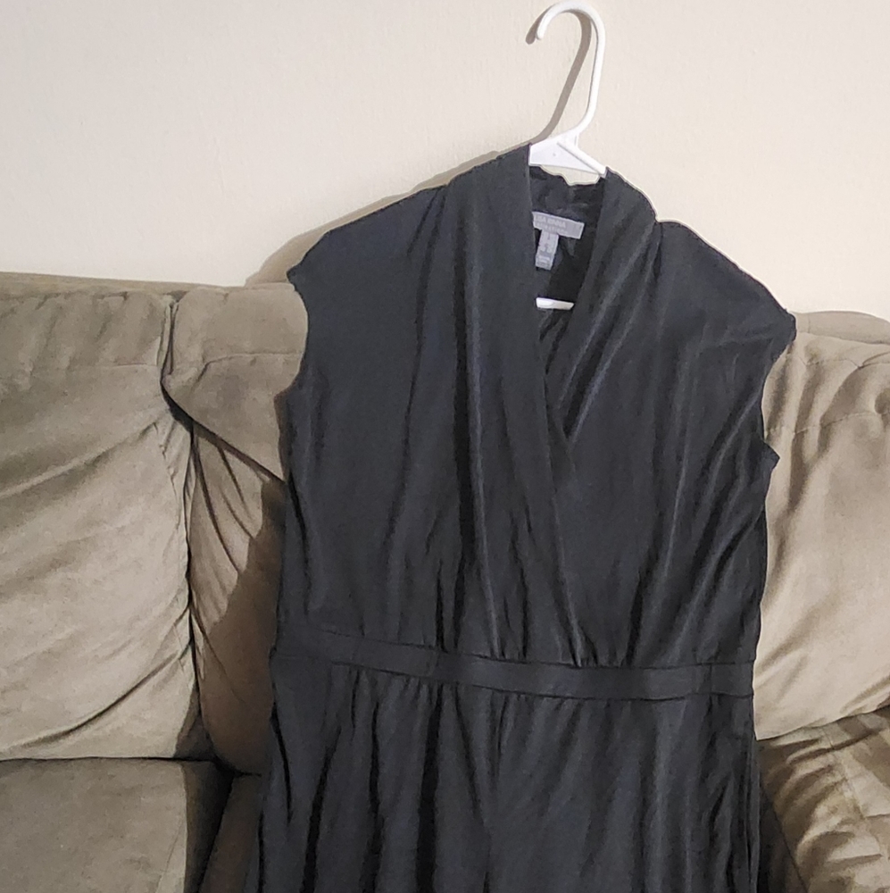 Lisa  Rinna Jumpsuit